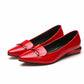 Women Loafers Shoes