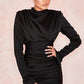 Dresses women dress fashion summer ladies night party