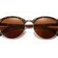 Men and women polarized sunglasses colorful fashion sunglasses sunglasses