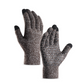 Touch screen gloves