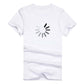 Men's T Shirts