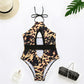 Women's Swimsuit
