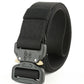 Training belt
