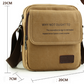 Shoulder Bags