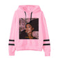 Ariana Grande Sweatshirt