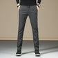 Casual pants men trendy wild youth casual pants