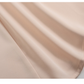 V-neck Chic Long-sleeve Blouse For Women Spring