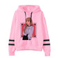 Ariana Grande Sweatshirt