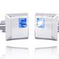 Men's French Shirt Cufflinks