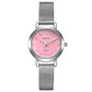New women's watches