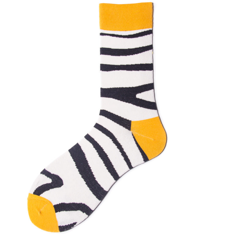 Men's socks