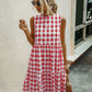 Lady Dresses