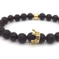 Men Bracelet