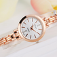 Brand Luxury Women Bracelet Watche