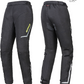 Saiyu Motorcycle Riding Pants Men Winter Windproof