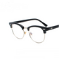 Classic Polarized Sunglasses Men and Women Trendy Sunglasses Sunglasses
