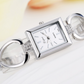 Brand Luxury Women Bracelet Watche