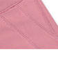 Nude fitness pants women stretch tight yoga pants