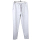 Men's Casual Pants Sports Pants Men