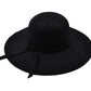 Women's hats