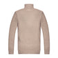 Men's sweaters for men's sweaters
