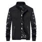 Casual jacket men