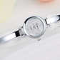 Brand Luxury Women Bracelet Watche