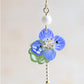Earrings Without Piercing Ear Clips