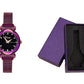 Fashion Sky Watches