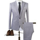 Latest Wedding Tuxedos For Men
