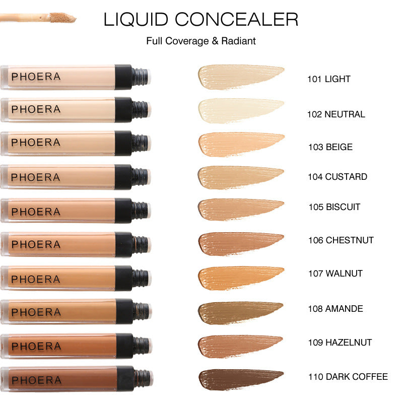 corrector liquido