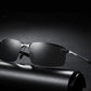 Men Driving Sunglasses Day And Night Fishing Driving Night Sunglasses