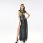 Cosplay Costume Ancient Cleopatra Queen Costume
