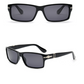 Men Polarized Driving Sunglasses