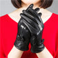 Woman Gloves winter