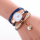 Woman Watches Fashion Casual
