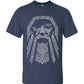Men T Shirts Summer Cool Short Sleeve Men Casual Tops Clothing