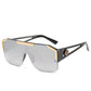 Personalized Sunglasses For Men And Women