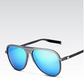 Classic Brand Men Sunglasses Polarized sun glasses for men