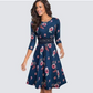 Fashion Dress Dresses For Women Lace Short Tube Sundress