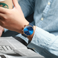 Men's sports watches