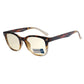 New anti radiation glasses for men and women