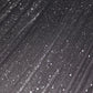 High-end Mesh Skirts Are Thinner Women's Summer Mid-length Skirt Gradient Color Mid-length Pleated Skirt