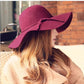 Women's hats