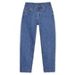 Nine points jeans women