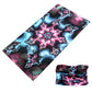 Outdoor Sun Protection Seamless Magic Riding Hood
