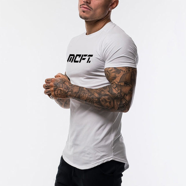 Camisetas masculinas para hombres