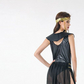 Cosplay Costume Ancient Cleopatra Queen Costume