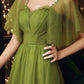 Dresses Can Usually Wear Bridesmaid Banquet Evening Dresses