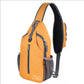 Crossbody Bags Shoulder Travel Hiking Street Trends